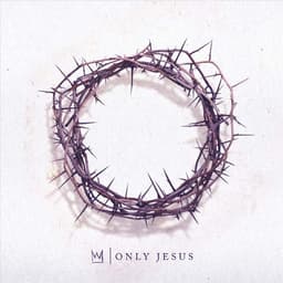 Nobody [feat. Matthew West]