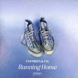 Running Home