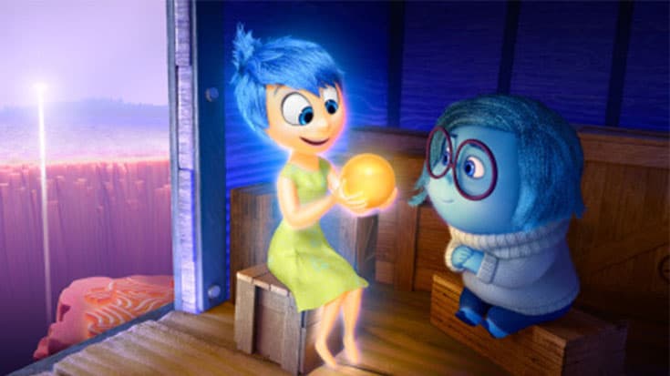 3 Life Changing Lessons About Trials I Found in the Latest Pixar Movie