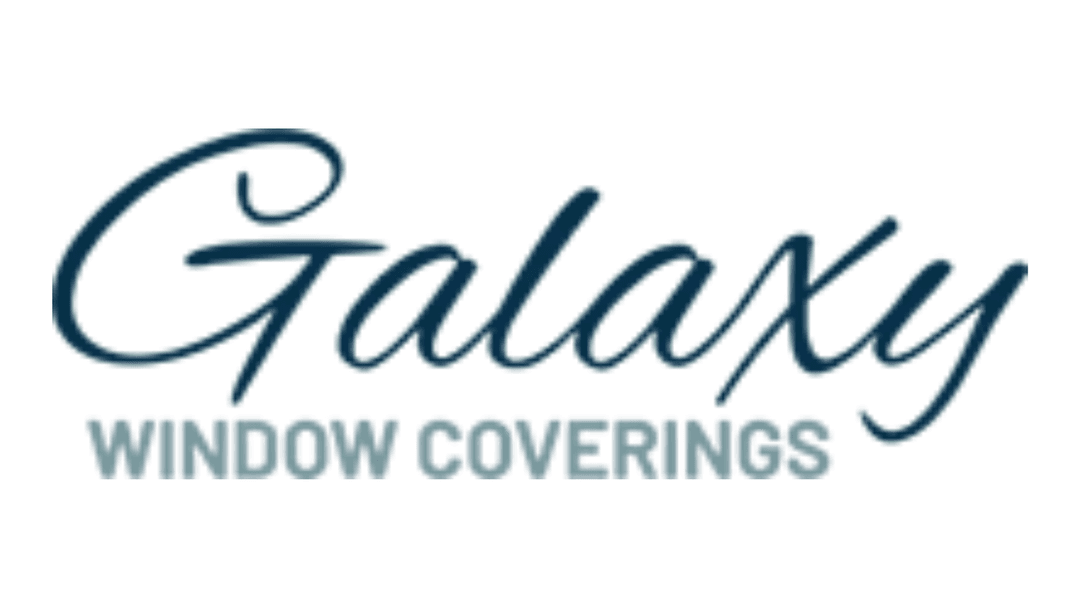 Galaxy Window Coverings