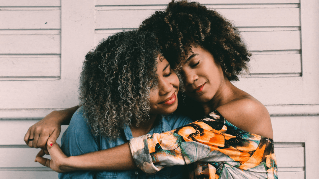 5 Ways to Help Your Hurting Friend