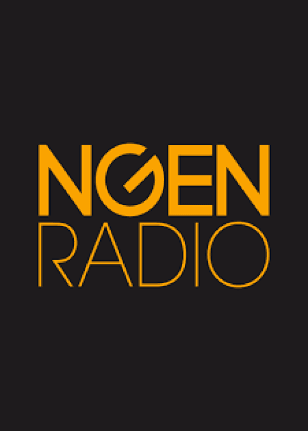 NGEN 