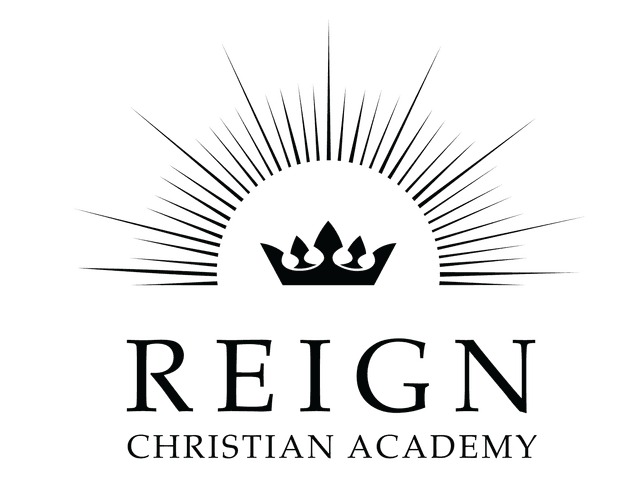 Reign Christian Academy