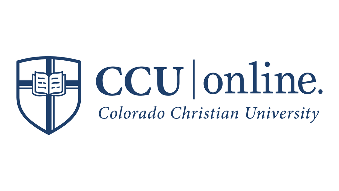 Colorado Christian University College of Adult & Graduate Studies 