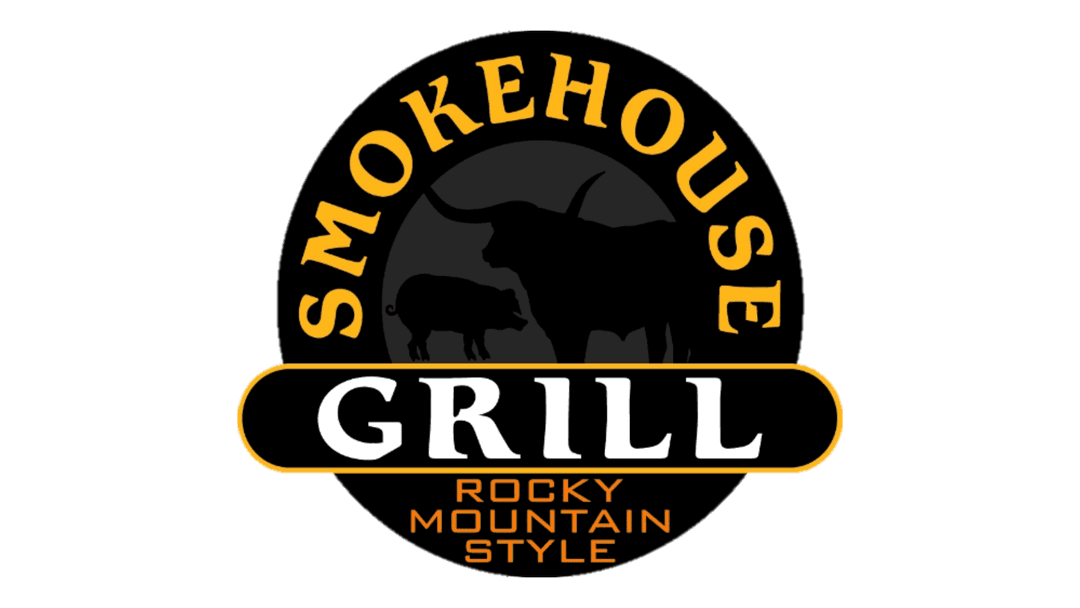 Smokehouse Grill