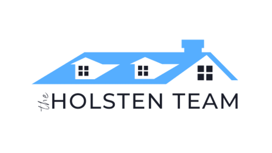 Holsten Real Estate