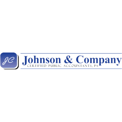 Johnson and Company CPA