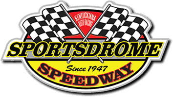 Sportsdrome Speedway