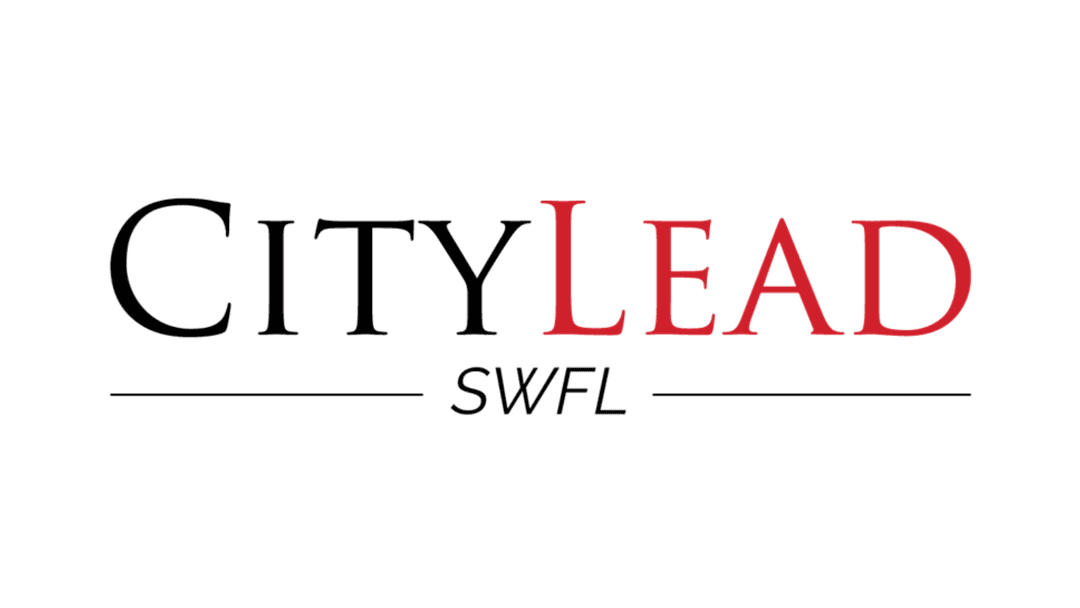 CityLead SWFL