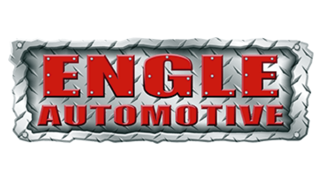 Engle Automotive