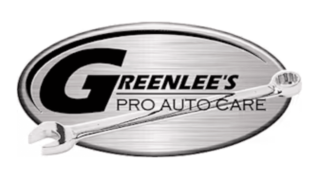 Greenlee's Pro Auto Care