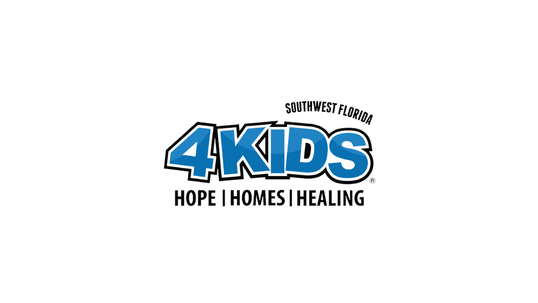 4KIDS Southwest Florida