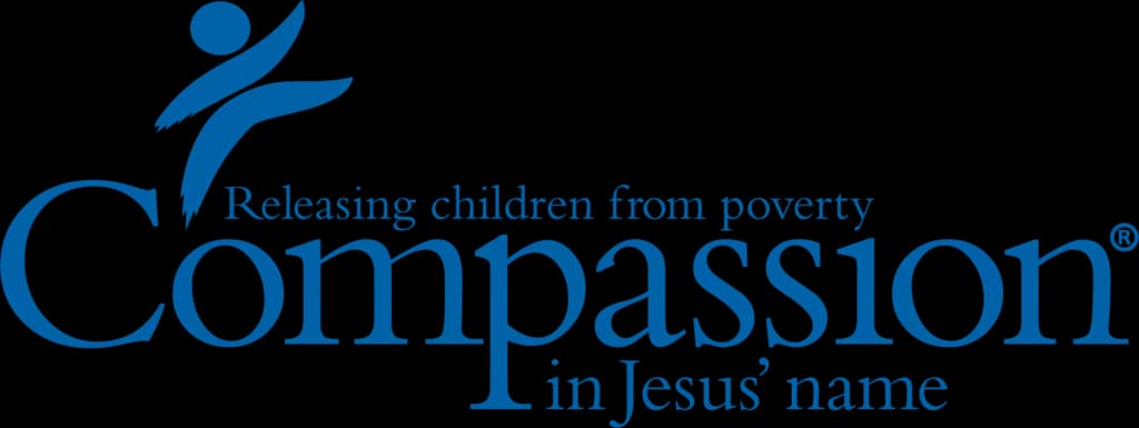 Compassion International