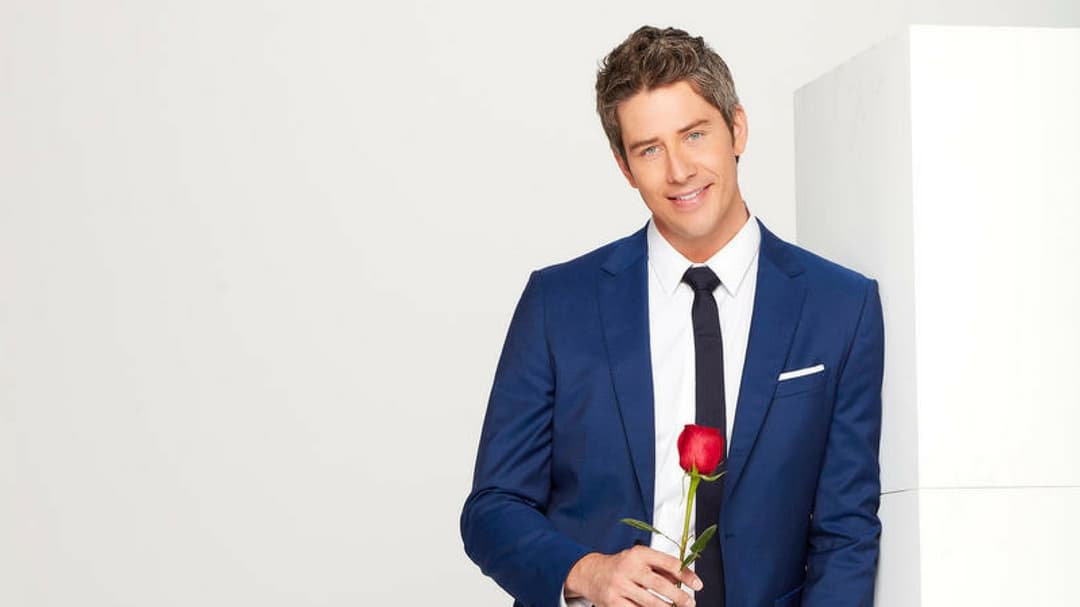 What the Bachelor Got Wrong and You Might Too