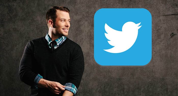 How You Can Become a Twitter Rockstar Like Jonny Diaz