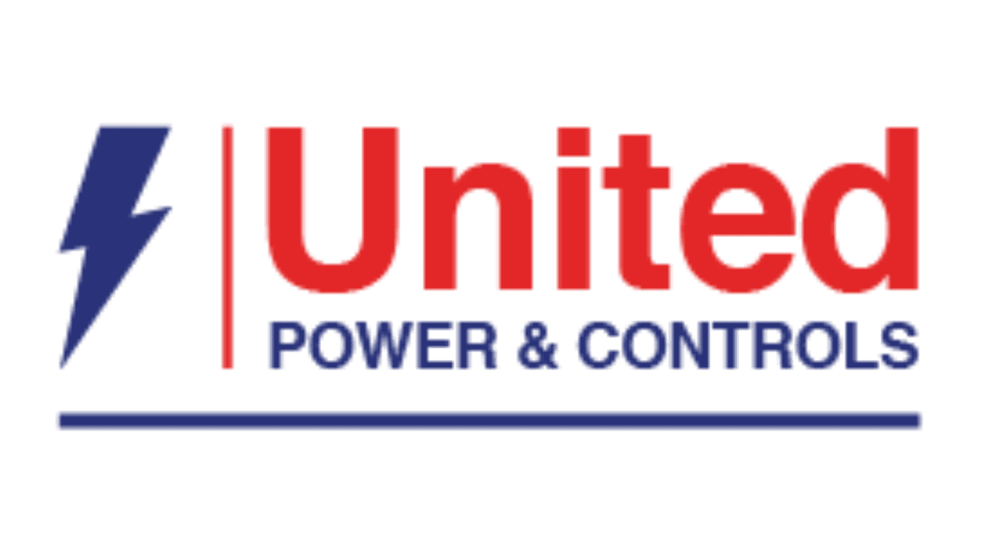 United Power & Controls 