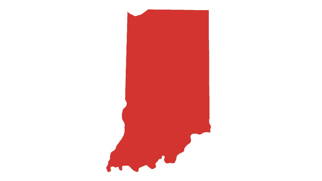 Indiana