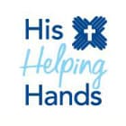 His Helping Hands