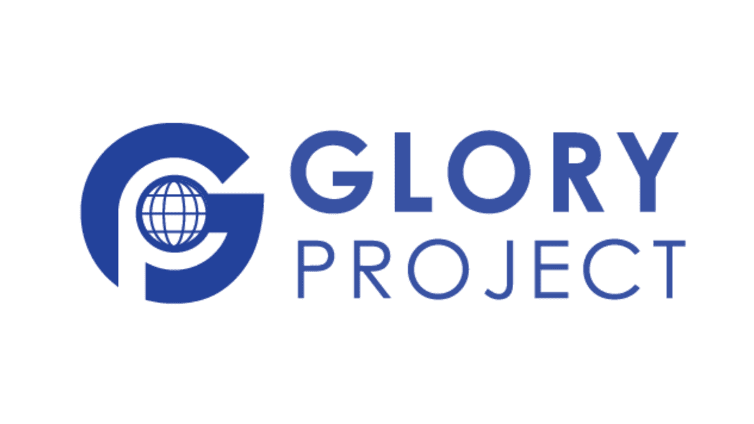 The Glory Project