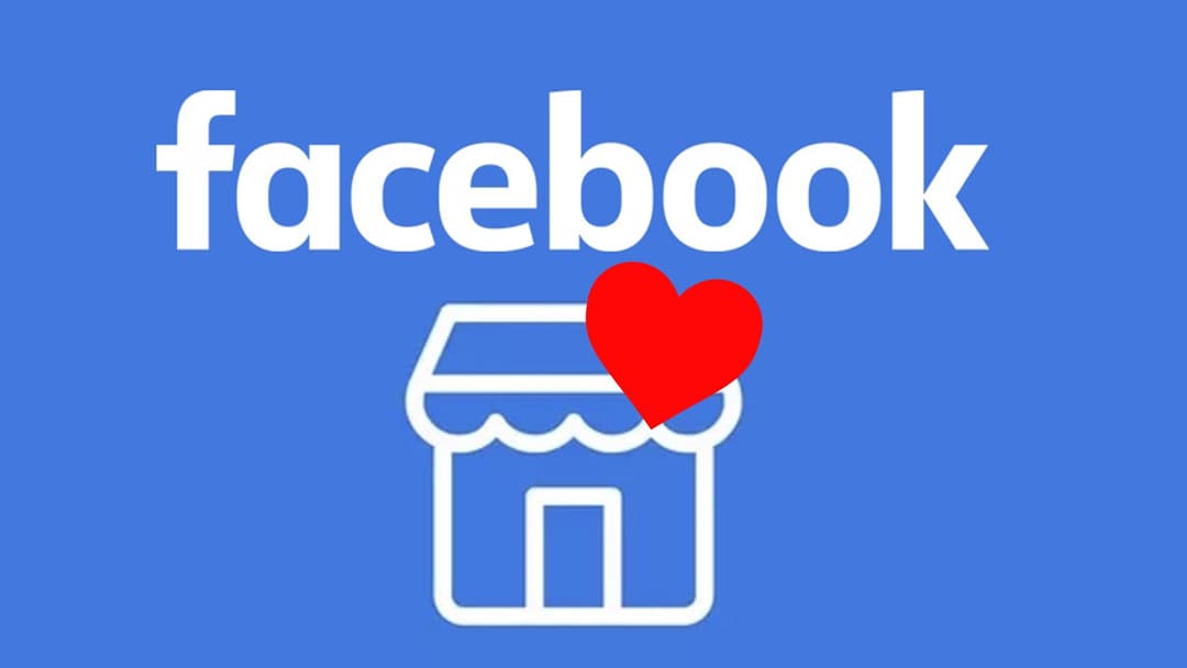 3 Dating Rules That Apply to Facebook Market Place