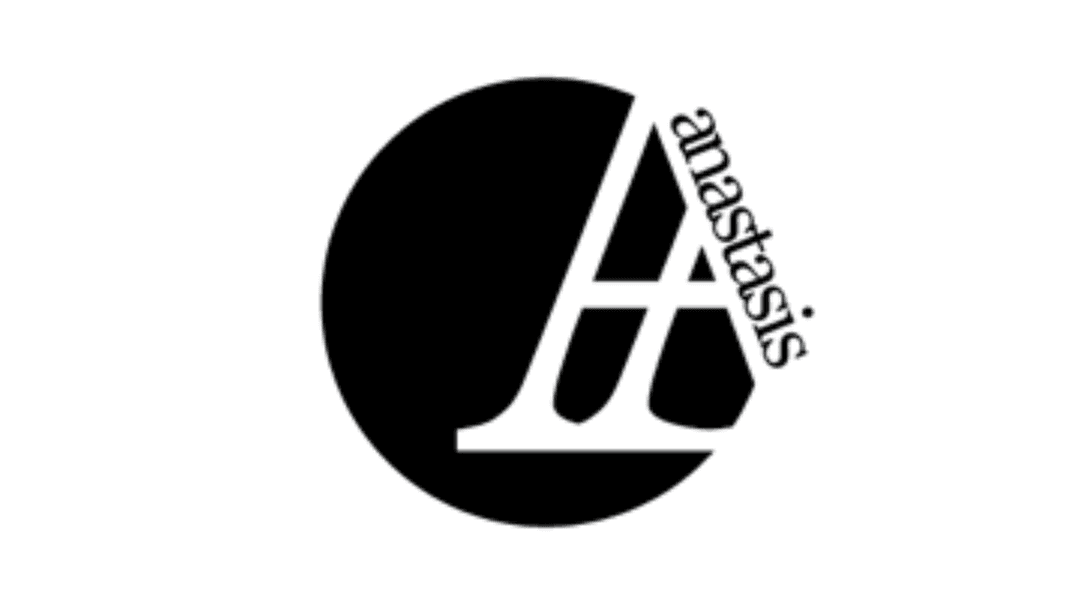 Anastasis Christian Academy 