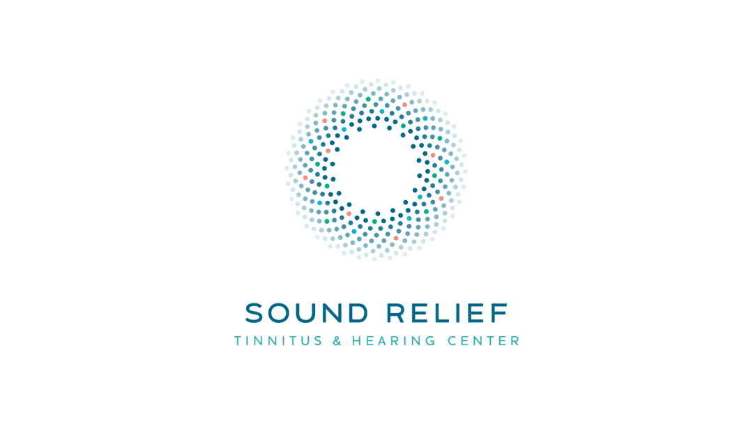 Sound Relief Tinnitus & Hearing Center