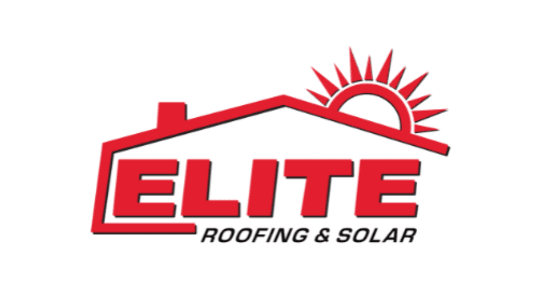 Elite Roofing and Solar