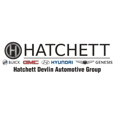 Hatchett Hyundai