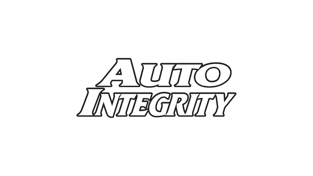 Auto Integrity