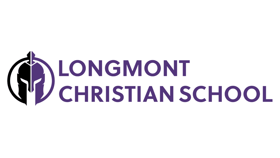 Longmont Christian School