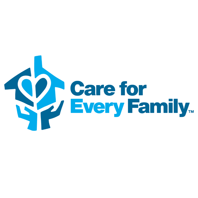 Care for Every Family 