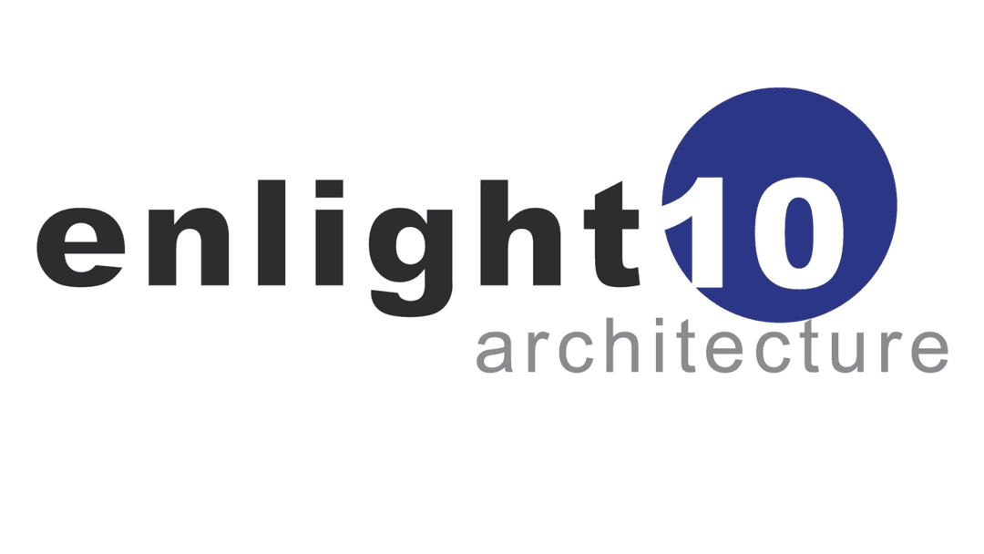 Enlight10 Architecture