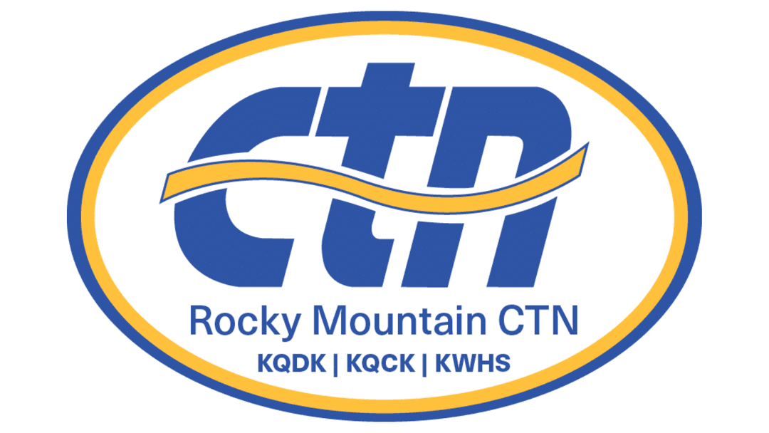 Rocky Mountain CTN