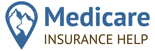 Medicare Insurance Help