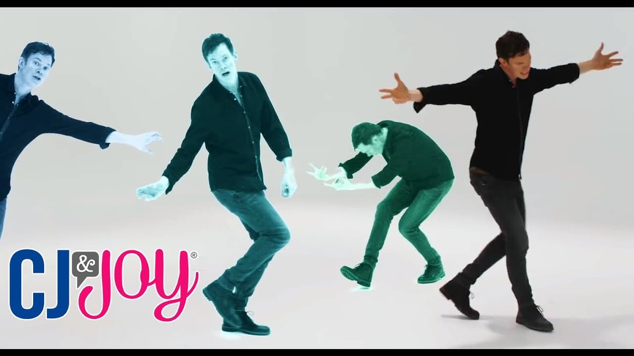 Jason Gray Shares Why Filming His New Music Video Was Awkward