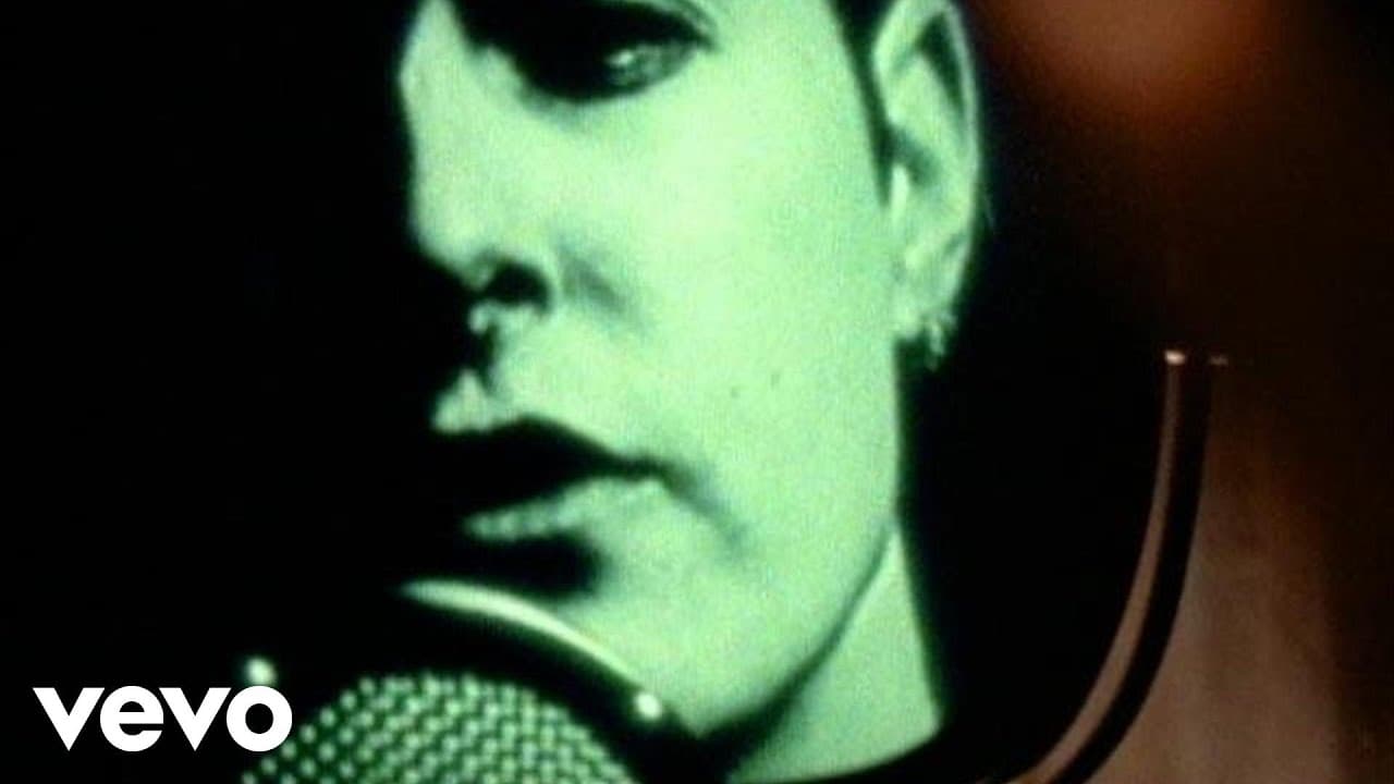 #tbt Jars of Clay "Flood"