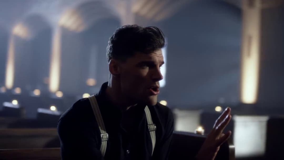 for King & Country's Very Personal Music Video Brought Fans to Tears