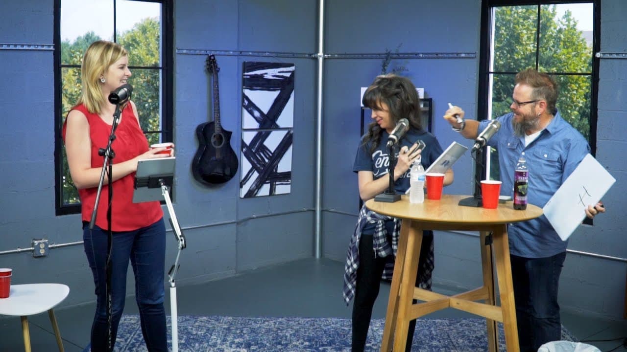 Wally and Betty Taste-Test Dog Treats