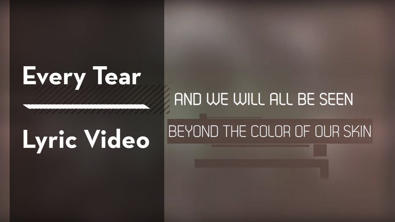 The 5 Songs You Need When Tragedy Strikes