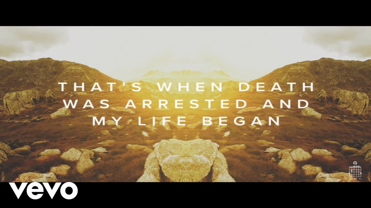 5 Songs That Will Give You Reason to Praise on Easter!